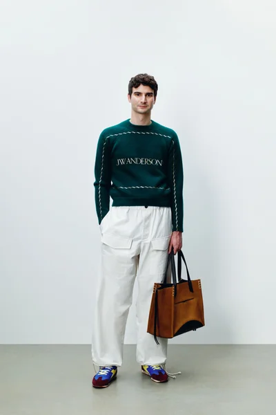 Look 59